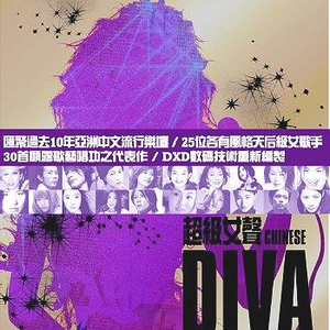 淫棍入室强奸美女视频
