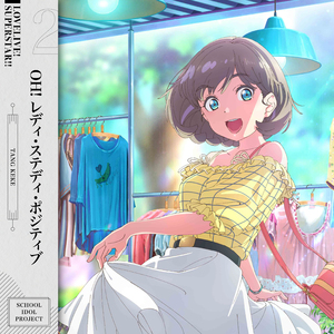 淫棍入室强奸美女视频
