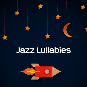 淫棍入室强奸美女视频
