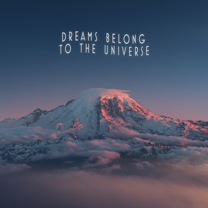 淫棍入室强奸美女视频
