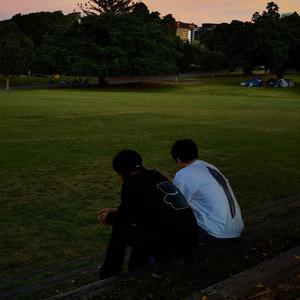 淫棍入室强奸美女视频
