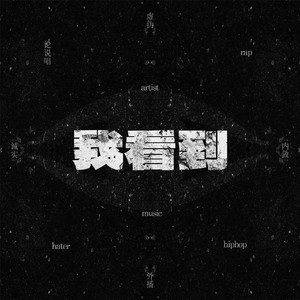 淫棍入室强奸美女视频
