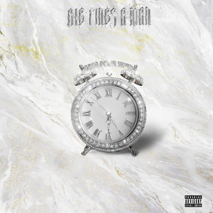 淫棍入室强奸美女视频
