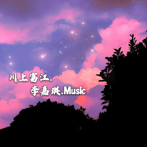 淫棍入室强奸美女视频
