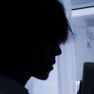 淫棍入室强奸美女视频
