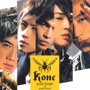 淫棍入室强奸美女视频
