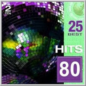 淫棍入室强奸美女视频
