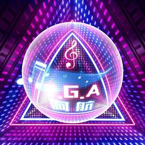 淫棍入室强奸美女视频
