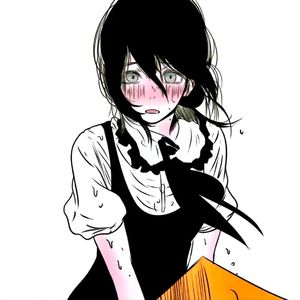 淫棍入室强奸美女视频
