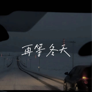 淫棍入室强奸美女视频
