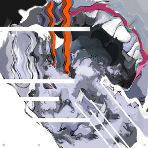 淫棍入室强奸美女视频
