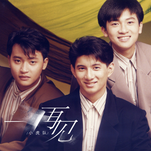 淫棍入室强奸美女视频
