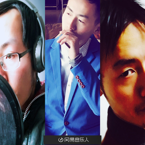 淫棍入室强奸美女视频
