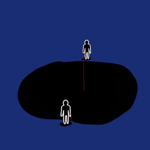 淫棍入室强奸美女视频
