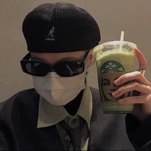 淫棍入室强奸美女视频
