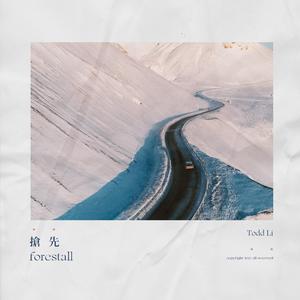 淫棍入室强奸美女视频
