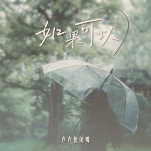 淫棍入室强奸美女视频
