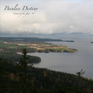 淫棍入室强奸美女视频
