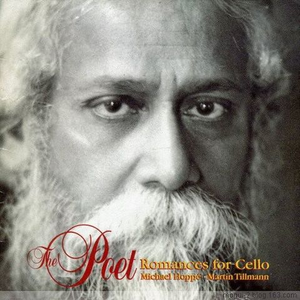 淫棍入室强奸美女视频
