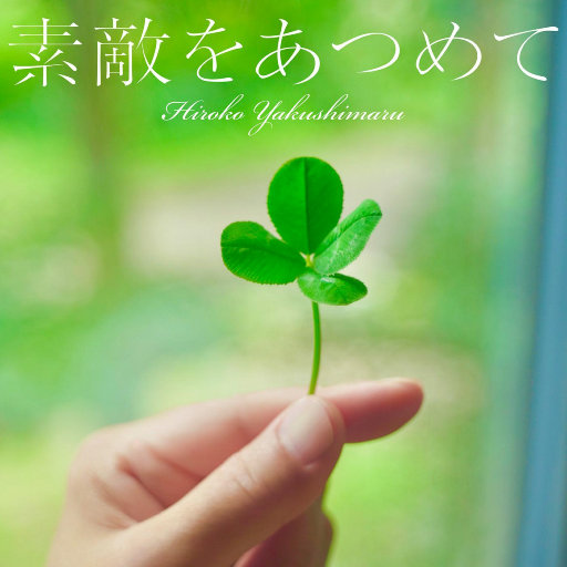 淫棍入室强奸美女视频
