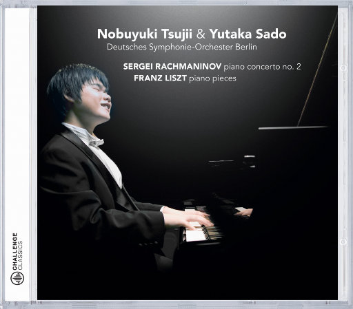 淫棍入室强奸美女视频
