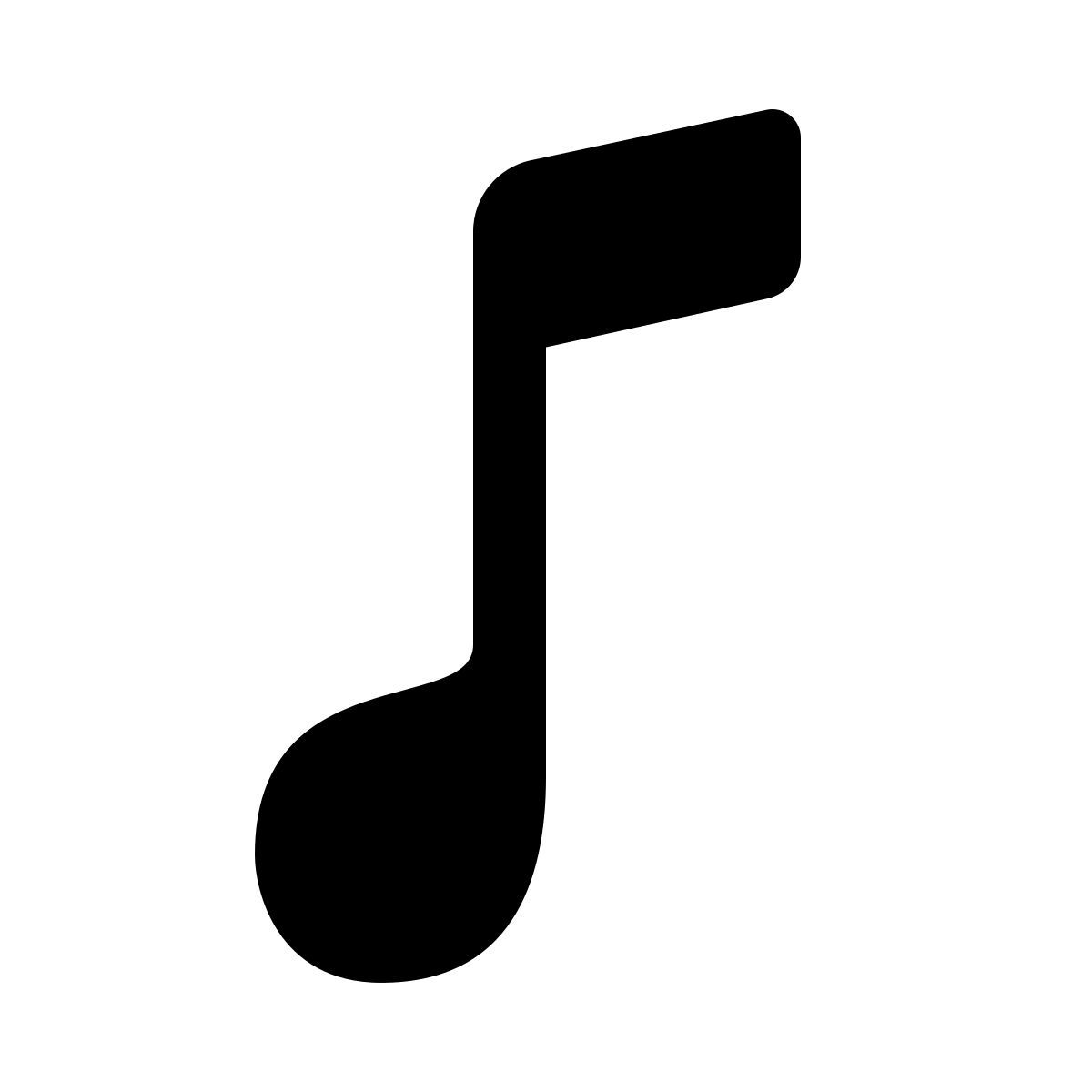 旋律森林LiveMusicX
